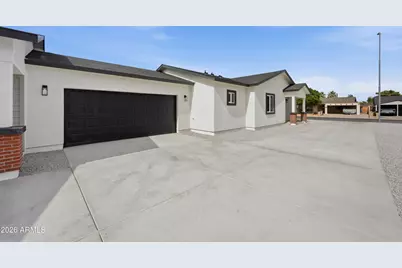 446 S Pioneer --, Mesa, AZ 85204 - Photo 23