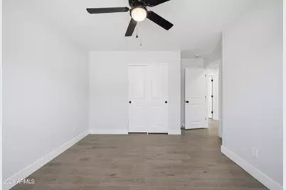 446 S Pioneer --, Mesa, AZ 85204 - Photo 15