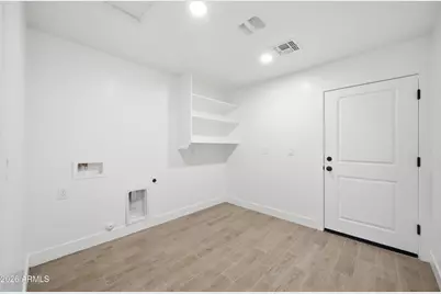 446 S Pioneer --, Mesa, AZ 85204 - Photo 21