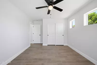 446 S Pioneer --, Mesa, AZ 85204 - Photo 33