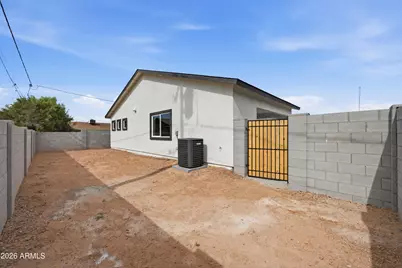 446 S Pioneer --, Mesa, AZ 85204 - Photo 43