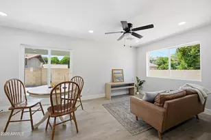 446 S Pioneer, Mesa, AZ 85204 - Photo 27