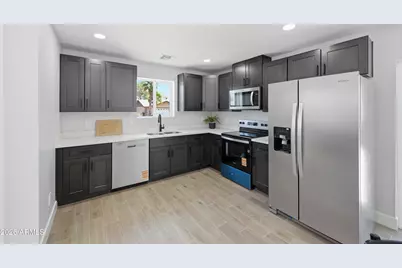 446 S Pioneer --, Mesa, AZ 85204 - Photo 13