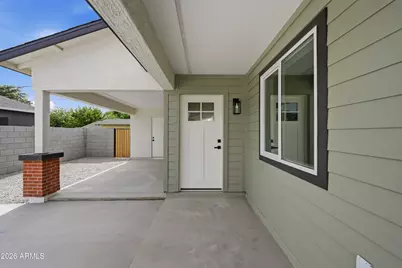 446 S Pioneer --, Mesa, AZ 85204 - Photo 25