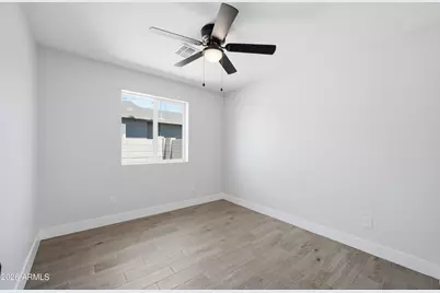 446 S Pioneer --, Mesa, AZ 85204 - Photo 35