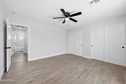 446 S Pioneer --, Mesa, AZ 85204 - Photo 17
