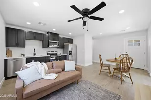 446 S Pioneer, Mesa, AZ 85204 - Photo 29