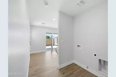 446 S Pioneer --, Mesa, AZ 85204 - Photo 31
