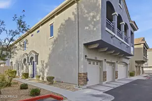2150 W Alameda Rd, Phoenix, AZ 85085 - Photo 3