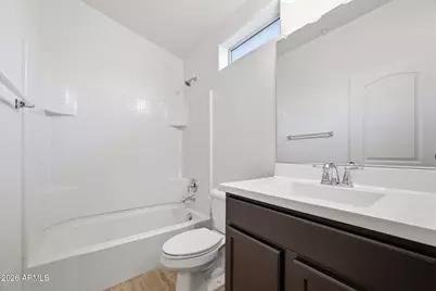 2150 W Alameda Road #2235, Phoenix, AZ 85085 - Photo 19