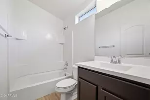 2150 W Alameda Rd, Phoenix, AZ 85085 - Photo 19