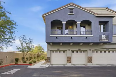 2150 W Alameda Road #2235, Phoenix, AZ 85085 - Photo 1