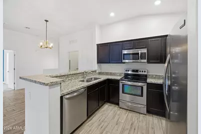 2150 W Alameda Road #2235, Phoenix, AZ 85085 - Photo 11