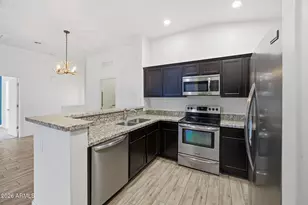 2150 W Alameda Rd, Phoenix, AZ 85085 - Photo 11