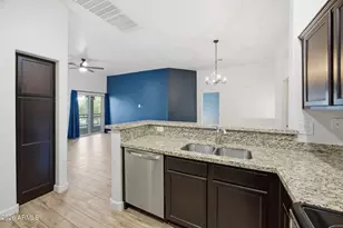 2150 W Alameda Rd, Phoenix, AZ 85085 - Photo 13