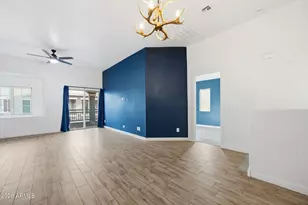2150 W Alameda Rd, Phoenix, AZ 85085 - Photo 5