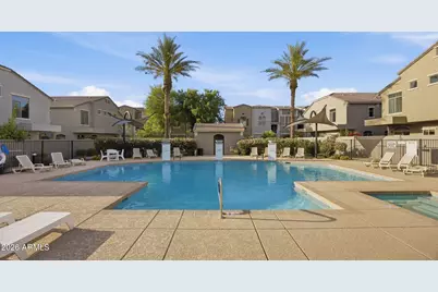 2150 W Alameda Road #2235, Phoenix, AZ 85085 - Photo 25
