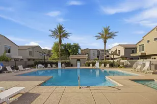 2150 W Alameda Rd, Phoenix, AZ 85085 - Photo 25