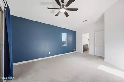 2150 W Alameda Road #2235, Phoenix, AZ 85085 - Photo 15