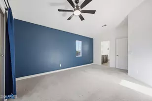 2150 W Alameda Rd, Phoenix, AZ 85085 - Photo 15