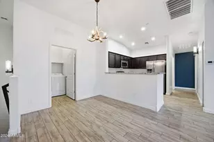 2150 W Alameda Rd, Phoenix, AZ 85085 - Photo 9