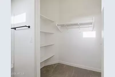 2150 W Alameda Road #2235, Phoenix, AZ 85085 - Photo 17