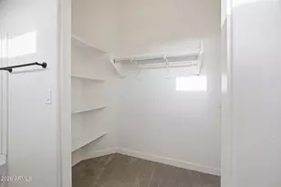 2150 W Alameda Rd, Phoenix, AZ 85085 - Photo 17