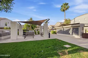 2150 W Alameda Rd, Phoenix, AZ 85085 - Photo 23