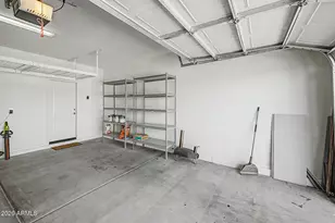 19473 W Solano Dr, Litchfield Park, AZ 85340 - Photo 19