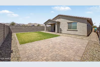 19473 W Solano Drive, Litchfield Park, AZ 85340 - Photo 21