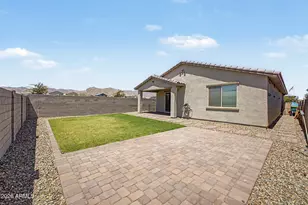19473 W Solano Dr, Litchfield Park, AZ 85340 - Photo 21