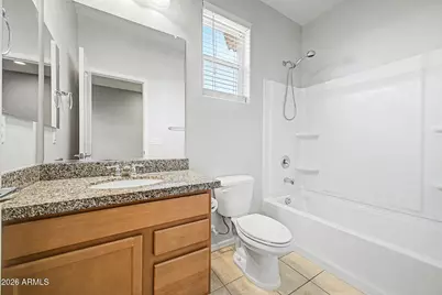 19473 W Solano Drive, Litchfield Park, AZ 85340 - Photo 15