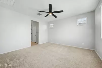 19473 W Solano Drive, Litchfield Park, AZ 85340 - Photo 9