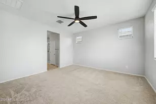 19473 W Solano Dr, Litchfield Park, AZ 85340 - Photo 9