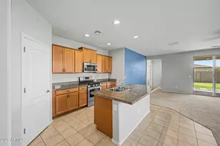 19473 W Solano Dr, Litchfield Park, AZ 85340 - Photo 5