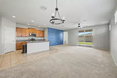 19473 W Solano Drive, Litchfield Park, AZ 85340 - Photo 7