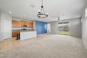 19473 W Solano Dr, Litchfield Park, AZ 85340 - Photo 7