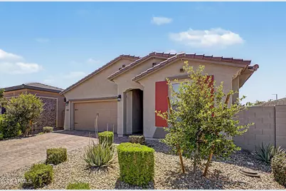 19473 W Solano Drive, Litchfield Park, AZ 85340 - Photo 3