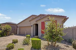 19473 W Solano Dr, Litchfield Park, AZ 85340 - Photo 3