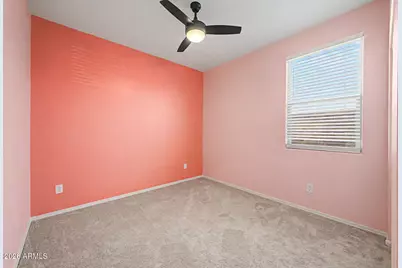 19473 W Solano Drive, Litchfield Park, AZ 85340 - Photo 13