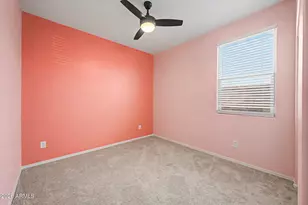 19473 W Solano Dr, Litchfield Park, AZ 85340 - Photo 13