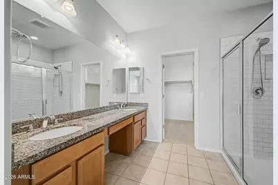 19473 W Solano Drive, Litchfield Park, AZ 85340 - Photo 11