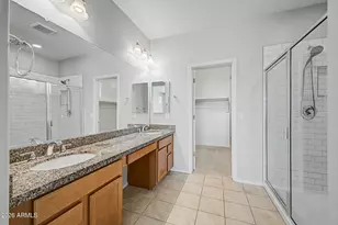 19473 W Solano Dr, Litchfield Park, AZ 85340 - Photo 11