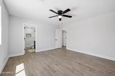 446 S Pioneer --, Mesa, AZ 85204 - Photo 15