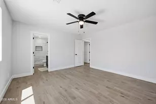 446 S Pioneer, Mesa, AZ 85204 - Photo 15