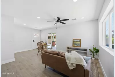 446 S Pioneer --, Mesa, AZ 85204 - Photo 27