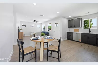 446 S Pioneer --, Mesa, AZ 85204 - Photo 13