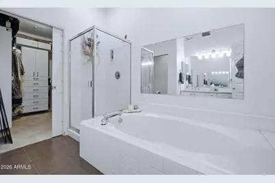 8270 N Hayden Road #2037, Scottsdale, AZ 85258 - Photo 13