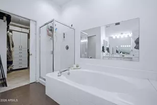 8270 N Hayden Rd, Scottsdale, AZ 85258 - Photo 13