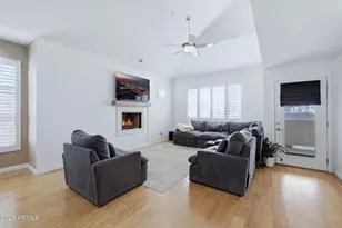 8270 N Hayden Rd, Scottsdale, AZ 85258 - Photo 1